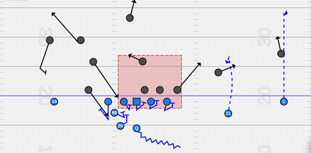 Kubiak 4 10/19